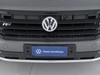 Volkswagen Touareg 3.0 v6 tdi scr 286cv advanced 4motion tiptronic