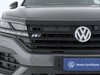 Volkswagen Touareg 3.0 v6 tdi scr 286cv advanced 4motion tiptronic