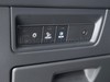 Volkswagen Touareg 3.0 v6 tdi scr 286cv advanced 4motion tiptronic