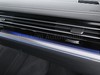 Volkswagen Touareg 3.0 v6 tdi scr 286cv advanced 4motion tiptronic