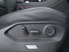 Volkswagen Touareg 3.0 v6 tdi scr 286cv advanced 4motion tiptronic