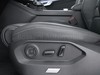 Volkswagen Touareg 3.0 v6 tdi scr 286cv advanced 4motion tiptronic