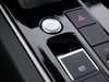 Volkswagen Touareg 3.0 v6 tdi scr 286cv advanced 4motion tiptronic