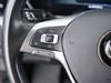 Volkswagen Touareg 3.0 v6 tdi scr 286cv advanced 4motion tiptronic