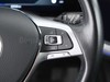 Volkswagen Touareg 3.0 v6 tdi scr 286cv advanced 4motion tiptronic