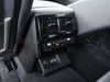 Volkswagen Touareg 3.0 v6 tdi scr 286cv advanced 4motion tiptronic