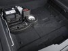 Volkswagen Touareg 3.0 v6 tdi scr 286cv advanced 4motion tiptronic