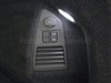 Volkswagen Touareg 3.0 v6 tdi scr 286cv advanced 4motion tiptronic