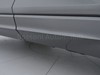 Volkswagen Touareg 3.0 v6 tdi scr 286cv advanced 4motion tiptronic