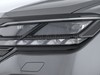 Volkswagen Touareg 3.0 v6 tdi scr 286cv advanced 4motion tiptronic