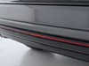 Volkswagen Touareg 3.0 v6 tdi scr 286cv advanced 4motion tiptronic