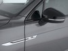 Volkswagen Touareg 3.0 v6 tdi scr 286cv advanced 4motion tiptronic