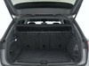 Volkswagen Touareg 3.0 v6 tdi scr 286cv advanced 4motion tiptronic