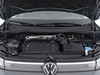 Volkswagen Tiguan 2.0 tdi scr 150cv life dsg
