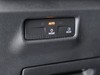 Volkswagen Tiguan 2.0 tdi scr 150cv life dsg