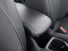 Volkswagen Tiguan 2.0 tdi scr 150cv life dsg
