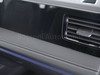 Volkswagen Tiguan 2.0 tdi scr 150cv life dsg