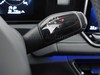 Volkswagen Tiguan 2.0 tdi scr 150cv life dsg