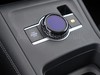 Volkswagen Tiguan 2.0 tdi scr 150cv life dsg