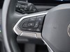 Volkswagen Tiguan 2.0 tdi scr 150cv life dsg