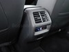 Volkswagen Tiguan 2.0 tdi scr 150cv life dsg