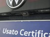Volkswagen Tiguan 2.0 tdi scr 150cv life dsg