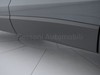 Volkswagen Tiguan 2.0 tdi scr 150cv life dsg