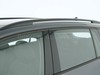 Volkswagen Tiguan 2.0 tdi scr 150cv life dsg