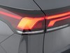 Volkswagen Tiguan 2.0 tdi scr 150cv life dsg