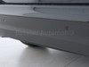 Volkswagen Tiguan 2.0 tdi scr 150cv life dsg