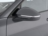 Volkswagen Tiguan 2.0 tdi scr 150cv life dsg