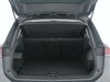 Volkswagen Tiguan 2.0 tdi scr 150cv life dsg