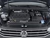 Volkswagen Passat variant 2.0 tdi scr evo 150cv business dsg