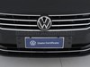 Volkswagen Passat variant 2.0 tdi scr evo 150cv business dsg