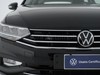 Volkswagen Passat variant 2.0 tdi scr evo 150cv business dsg