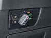 Volkswagen Passat variant 2.0 tdi scr evo 150cv business dsg