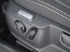 Volkswagen Passat variant 2.0 tdi scr evo 150cv business dsg