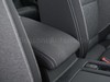 Volkswagen Passat variant 2.0 tdi scr evo 150cv business dsg
