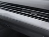 Volkswagen Passat variant 2.0 tdi scr evo 150cv business dsg