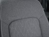Volkswagen Passat variant 2.0 tdi scr evo 150cv business dsg