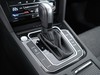 Volkswagen Passat variant 2.0 tdi scr evo 150cv business dsg