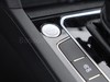 Volkswagen Passat variant 2.0 tdi scr evo 150cv business dsg
