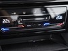 Volkswagen Passat variant 2.0 tdi scr evo 150cv business dsg