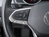 Volkswagen Passat variant 2.0 tdi scr evo 150cv business dsg