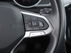 Volkswagen Passat variant 2.0 tdi scr evo 150cv business dsg