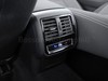 Volkswagen Passat variant 2.0 tdi scr evo 150cv business dsg