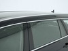 Volkswagen Passat variant 2.0 tdi scr evo 150cv business dsg