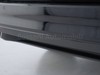 Volkswagen Passat variant 2.0 tdi scr evo 150cv business dsg