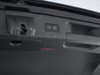 Volkswagen Passat variant 2.0 tdi scr evo 150cv business dsg