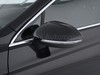 Volkswagen Passat variant 2.0 tdi scr evo 150cv business dsg